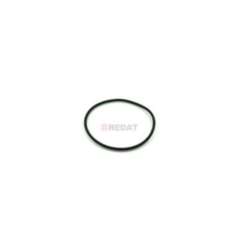 ORING