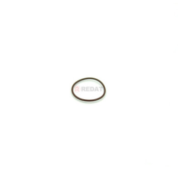 ANILLO