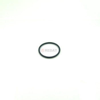 ORING