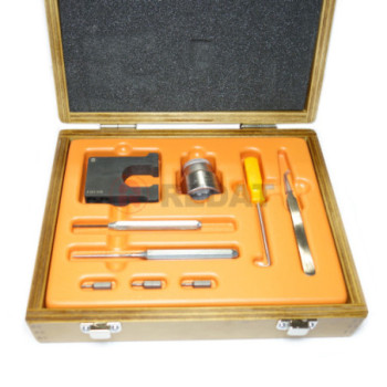 TOOL KIT