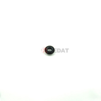 GASKET KIT