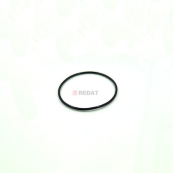 ORING, VITON