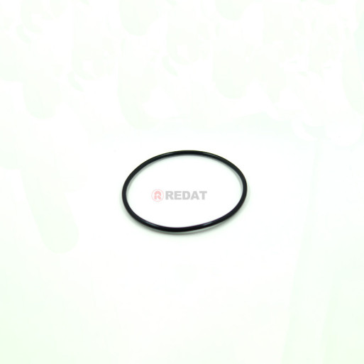 1215452