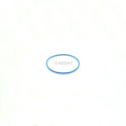 1214836