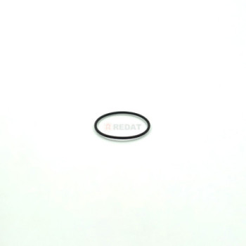 ORING