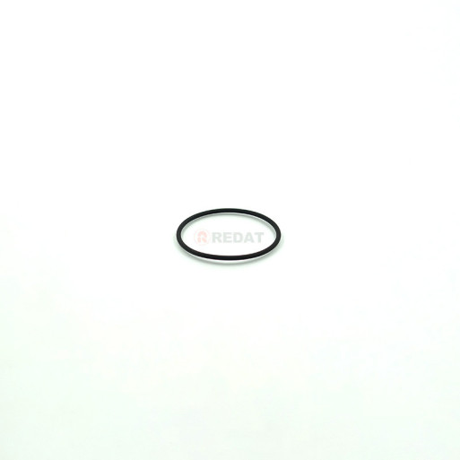 ORING