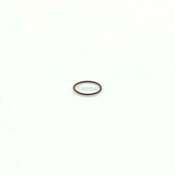 JOINT