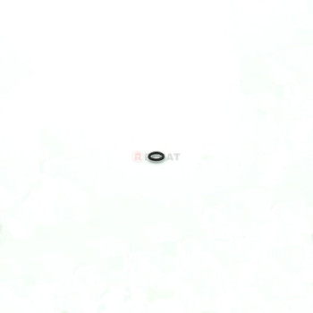 ORING