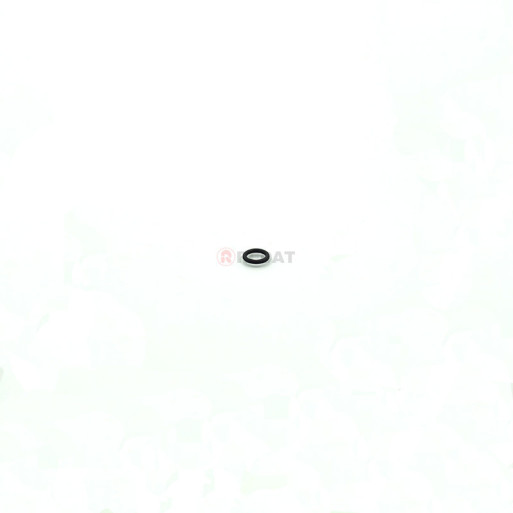ORING