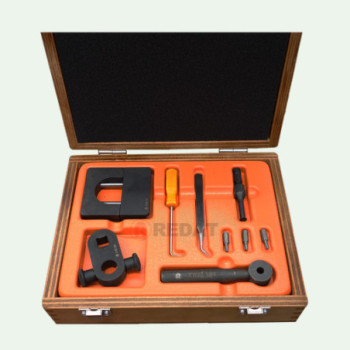 TOOL KIT