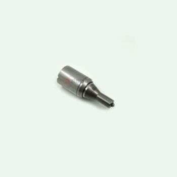NOZZLE GROUP