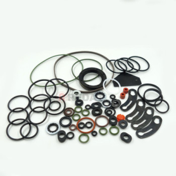 GASKET KIT