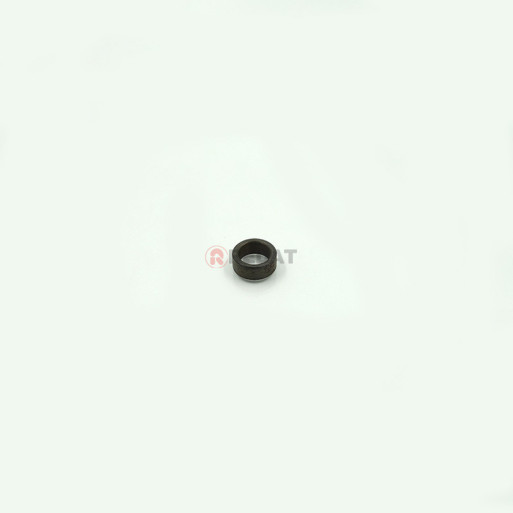 1214086