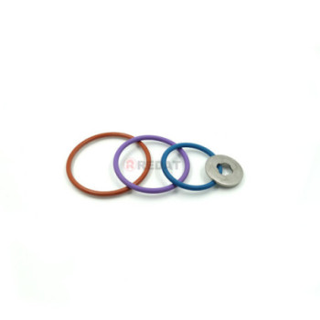 GASKET KIT