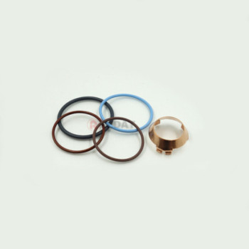 GASKET KIT