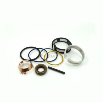 GASKET KIT