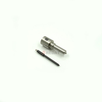 DENSO NOZZLE