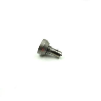 NOZZLE