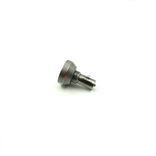 NOZZLE