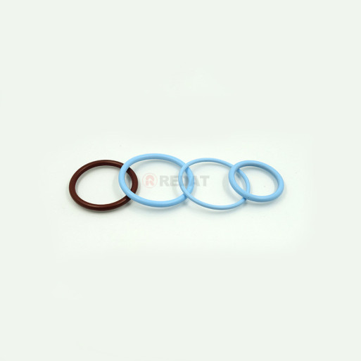 GASKET KIT