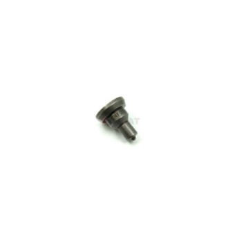 NOZZLE