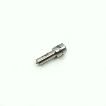 DENSO NOZZLE
