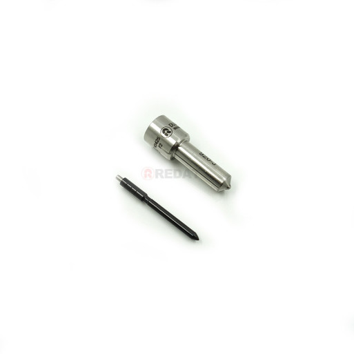 DENSO NOZZLE