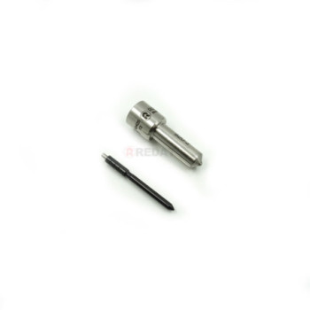 DENSO NOZZLE