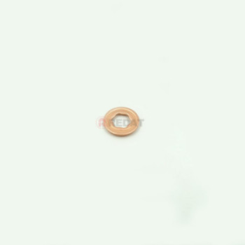HEAT SHIELD