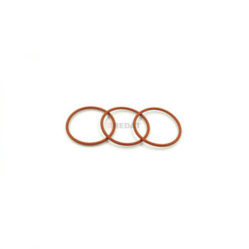 GASKET KIT