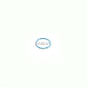 ORING, VITON
