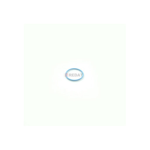 ORING, VITON