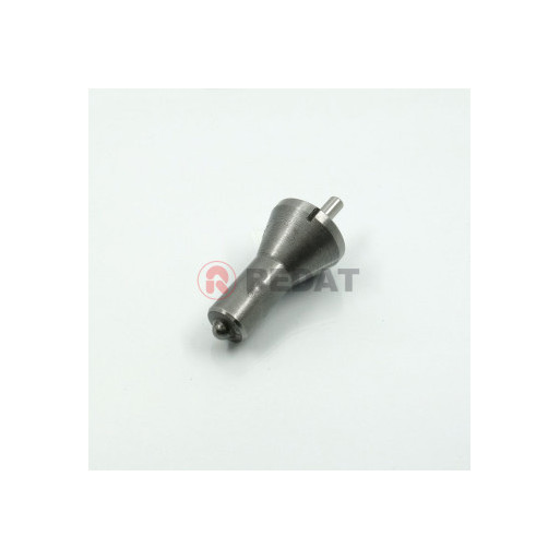 NOZZLE
