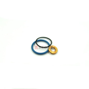 GASKET KIT
