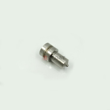 NOZZLE