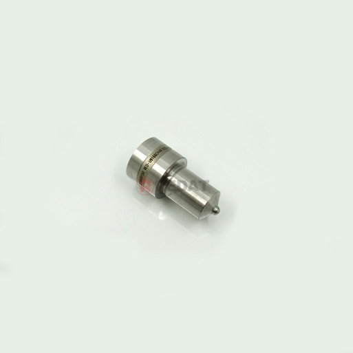 RED-U9166GV48