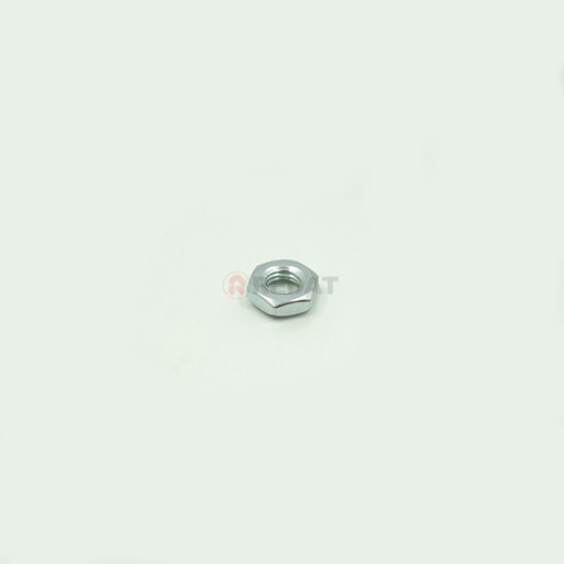 1203884