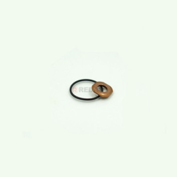 GASKETS KIT