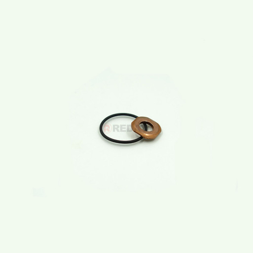 GASKETS KIT