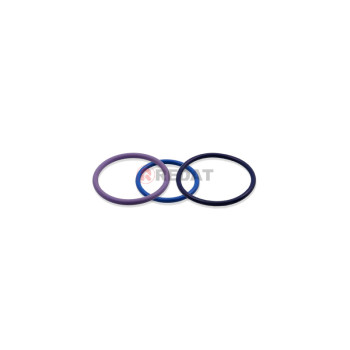 GASKET KIT