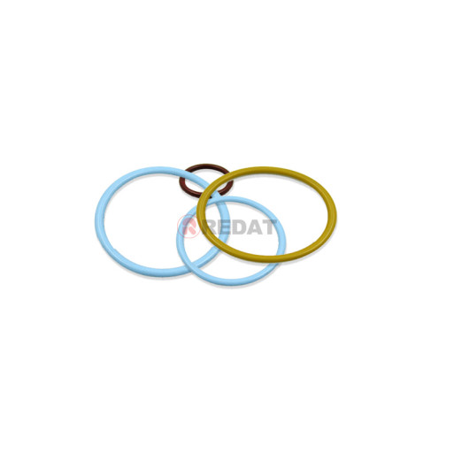 GASKET KIT