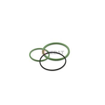REPAIR KIT