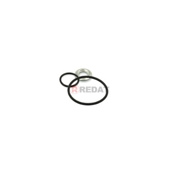 GASKET KIT