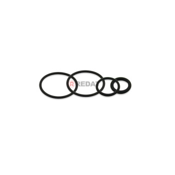 SERIE GUARNIZIONI INIET.DENSO 0562