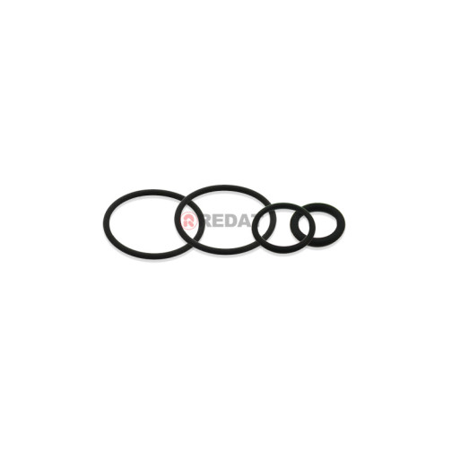 GASKET KIT