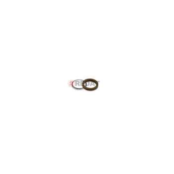 GASKET KIT