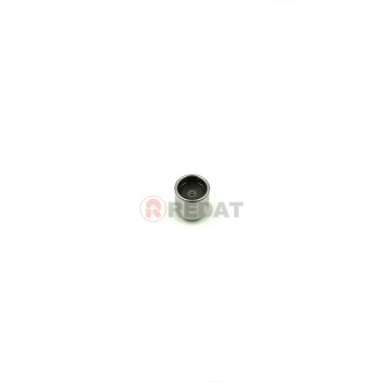 LIFT SPACER H.4,50