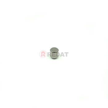 APPOGGIO MOLLA SP.5,8