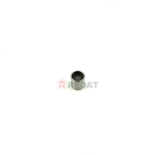 LIFT SPACER H.6,00