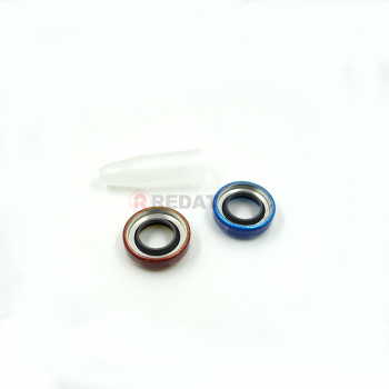 GASKET KIT